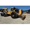 2014 Tigercat 635E Skidder